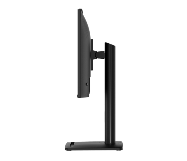 MSI PRO MP242PMG - 1319227 - zdjęcie 6